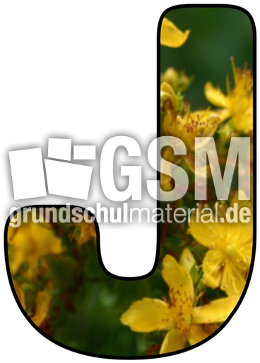 Blumenbuchstabe-J.jpg